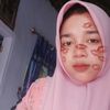 fitri_ajaaa16