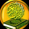user1656996001194