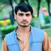 nawaz.khan1461