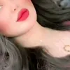 arin_barzani08