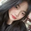 hoangthituyethoa28