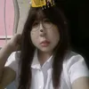 24h_missn