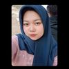 faniarhmtn5555