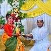 md.....shafi