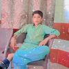 Shahbaz ali