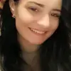 elena.madalian