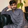 m.ramzan04795