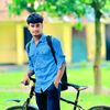mrashraful.khan