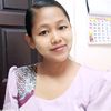 hla.hla.win4743