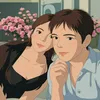 doc.co.nhan_93