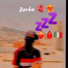 oussama.oussama1221