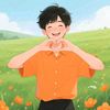 kyaw.myo.han66
