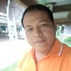 user9618452569700