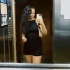 claudiafonsecac