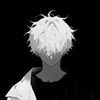 canz.xth3