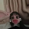 phuong_thao161120