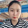 hai.tho.nguyn1511