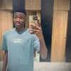 ayowealth051