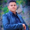 user2302931326338