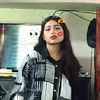 diyamirza__57784