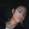 eunicenicolecanil