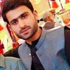 mahar.imran.555