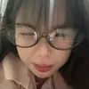thichtraitebac