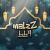 xmalzzprst