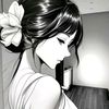 sreyang07