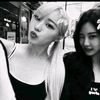 whosdiva04