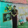 phoo.myat.moe7