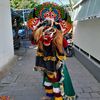 bramenti_official