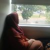 dewi.karmnah