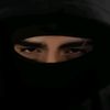 youssef_eljoo95