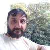 kemal55_55.2