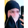 m2_to1o