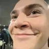 gerwsgv