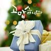 user8049220429530