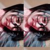 hlymm.depep