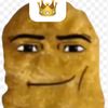 boboboysolarno1
