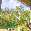 keisya_26hha
