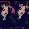 litaa04__