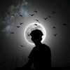 user050219830