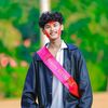 aryankathariya27