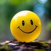 smile.phone027