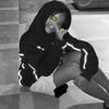 wonnn_sukaa_orangg
