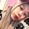 hanz.disini5