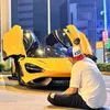 duclepodcast