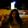 marie.j.br