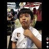 justaboywithmyfamily